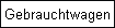 Gebrauchtwagen