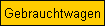 Gebrauchtwagen